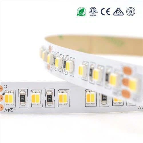 LED Strip Homekit